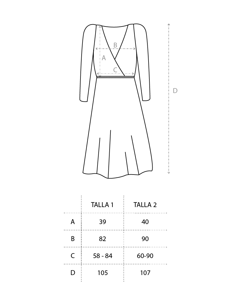 VESTIDO MIDI@2x