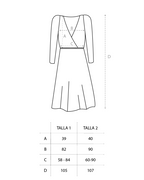 VESTIDO MIDI@2x