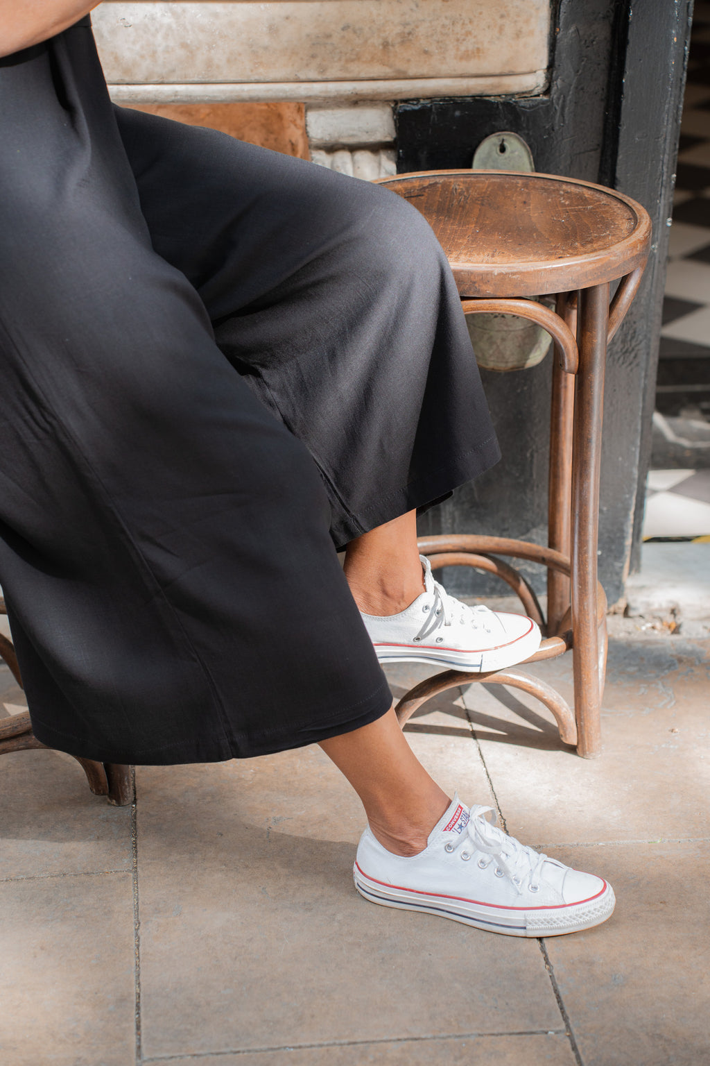 nuun-ss23-low–351