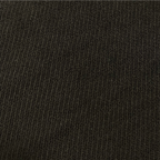 rang-estampado
