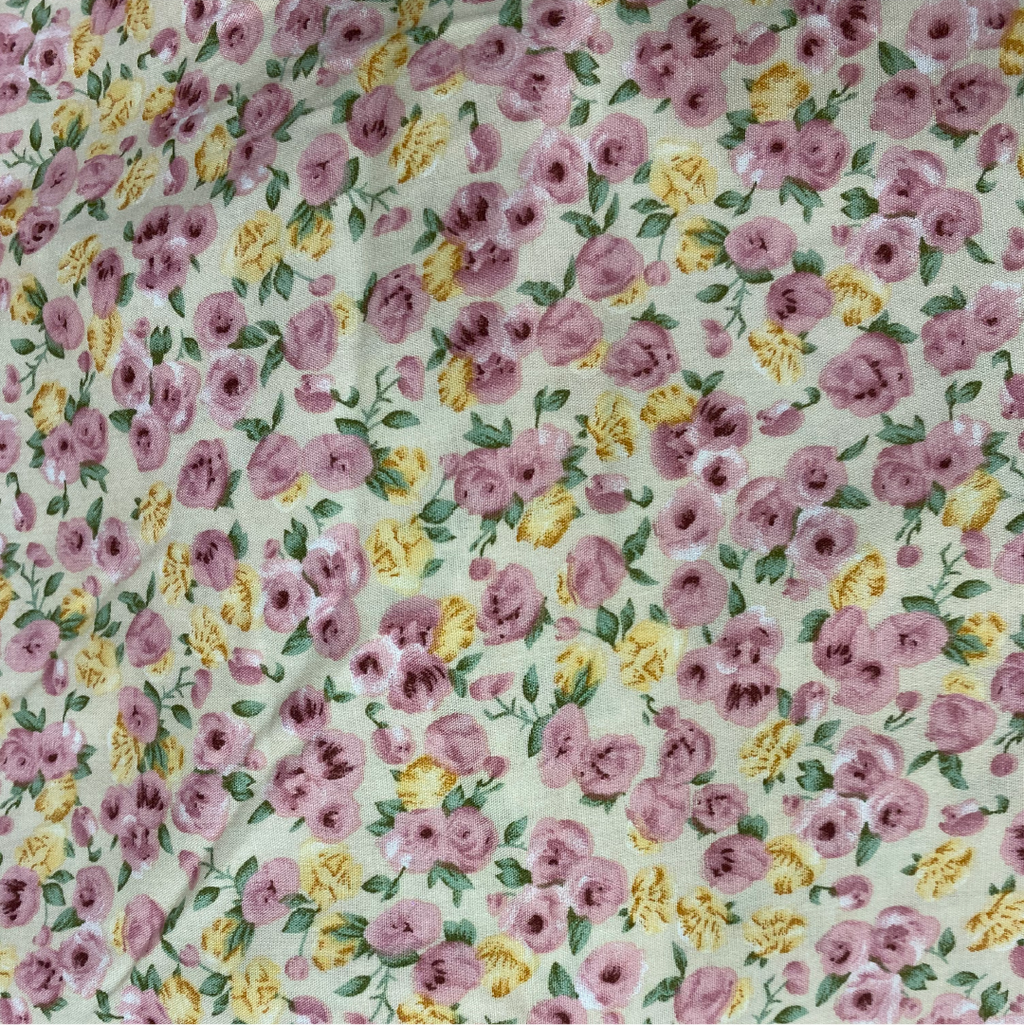 onnarp-estampado