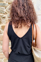 IMG_3887-2