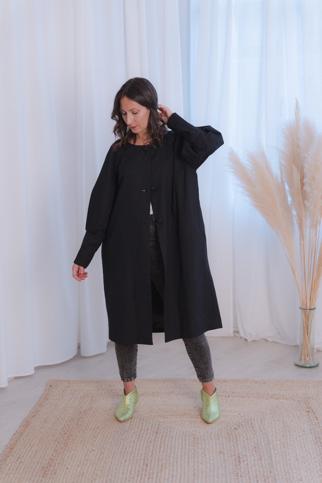 insikt-aw23-low-204
