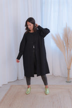 insikt-aw23-low-204