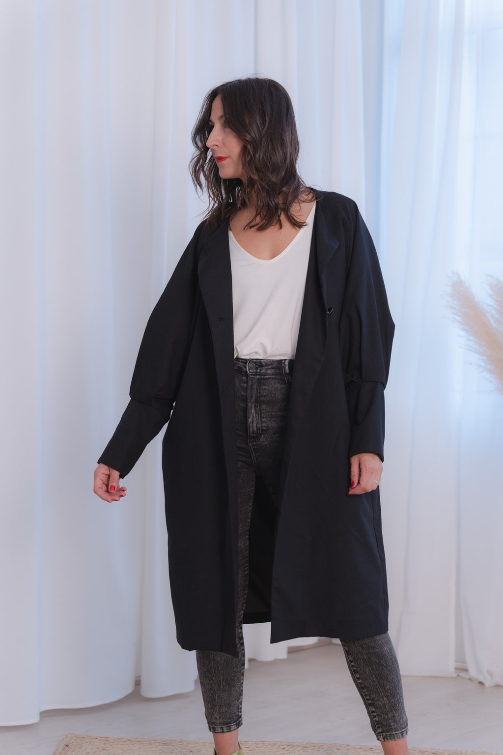 insikt-aw23-low-205