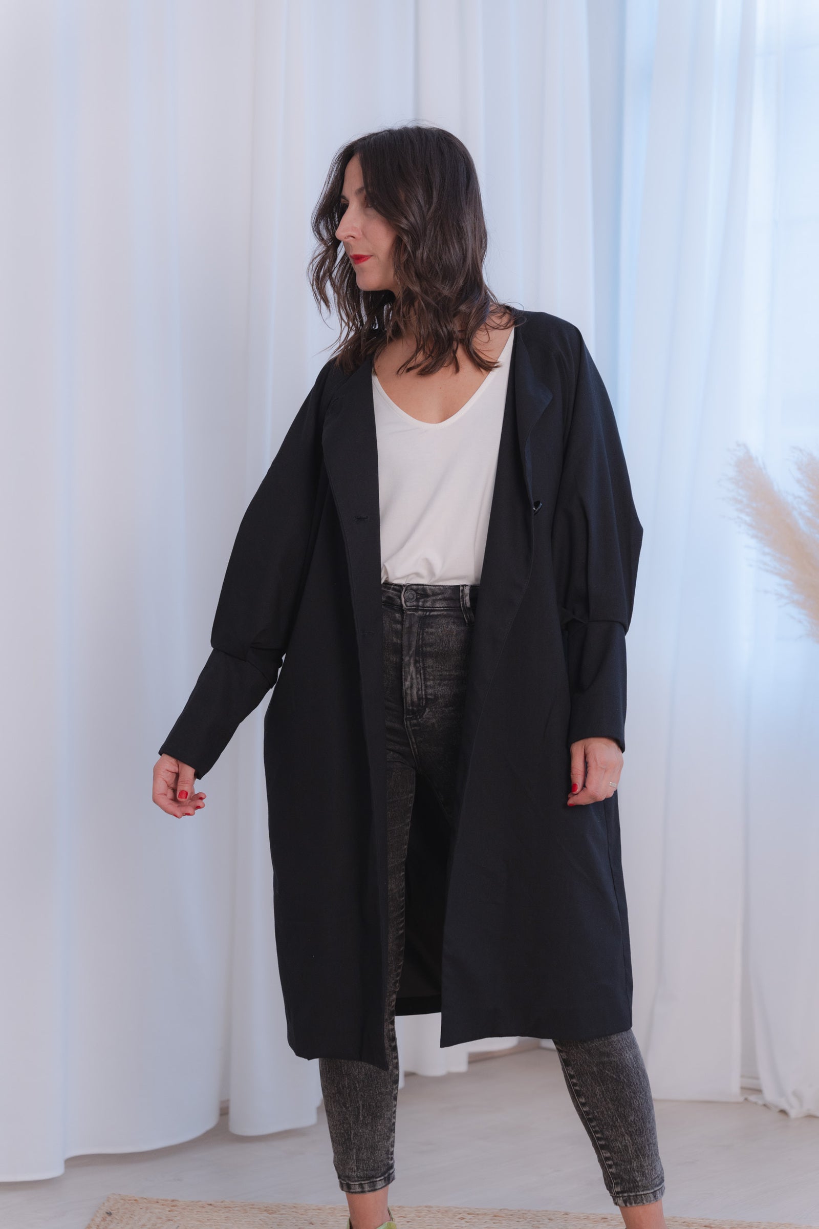 insikt-aw23-low-205