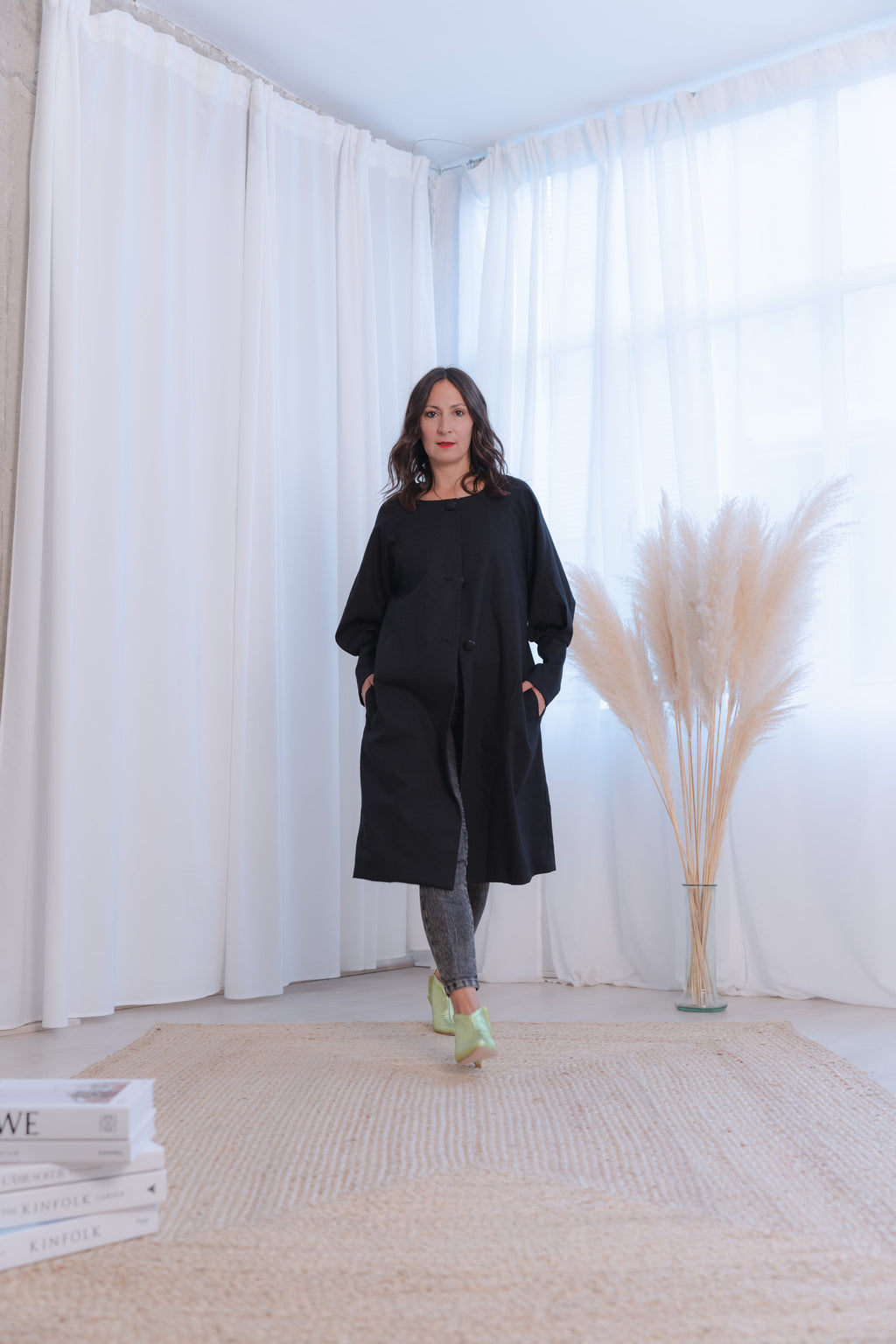 insikt-aw23-low-212
