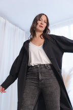 insikt-aw23-low-216