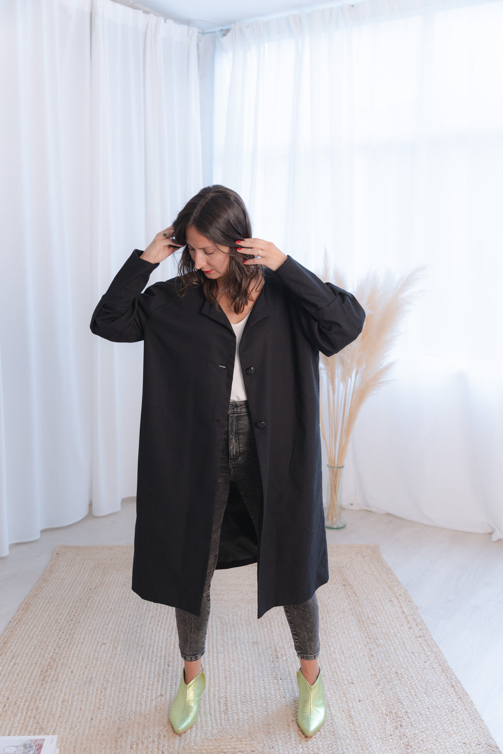 insikt-aw23-low-219