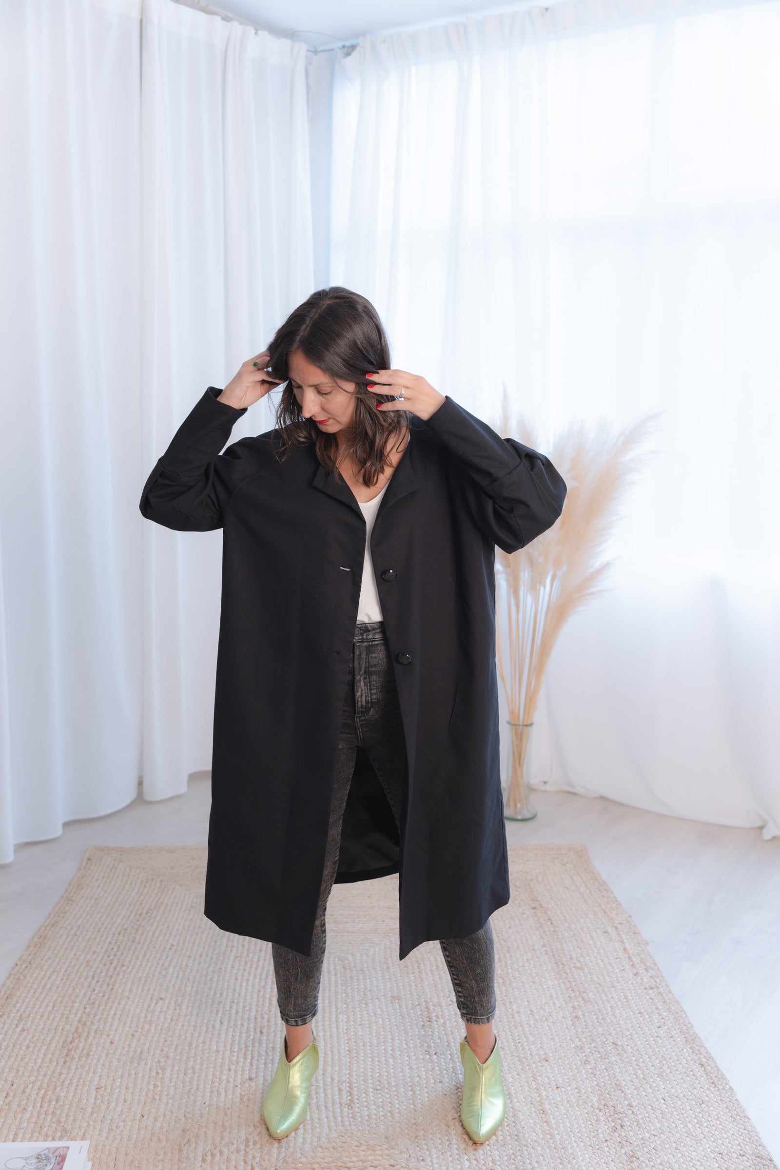 insikt-aw23-low-219