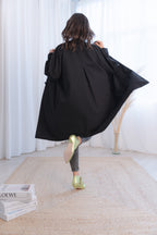 insikt-aw23-low-224