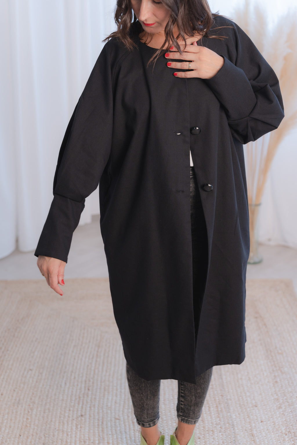 insikt-aw23-low-231