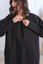 insikt-aw23-low-233