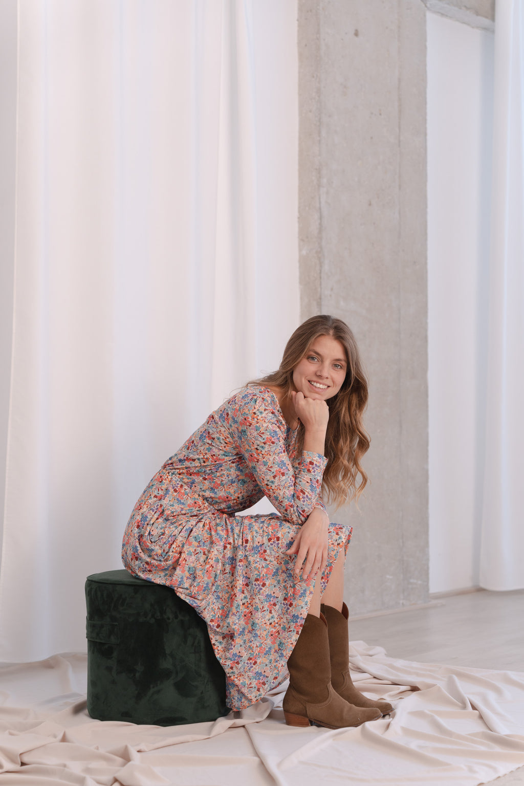 insikt-aw23-low-054