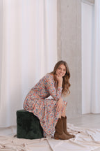 insikt-aw23-low-054