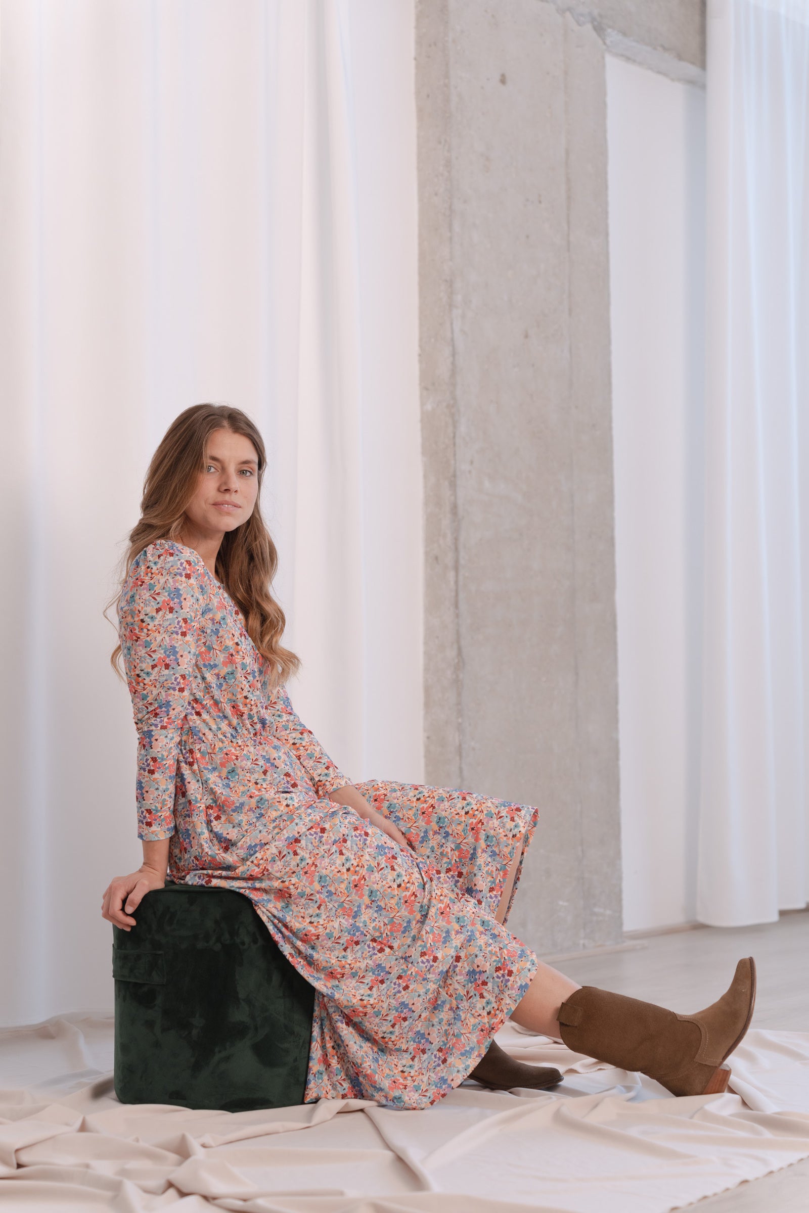 insikt-aw23-low-057