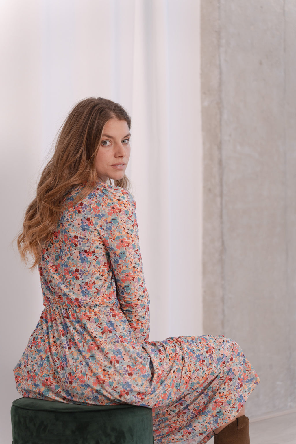 insikt-aw23-low-060