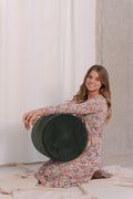 insikt-aw23-low-064