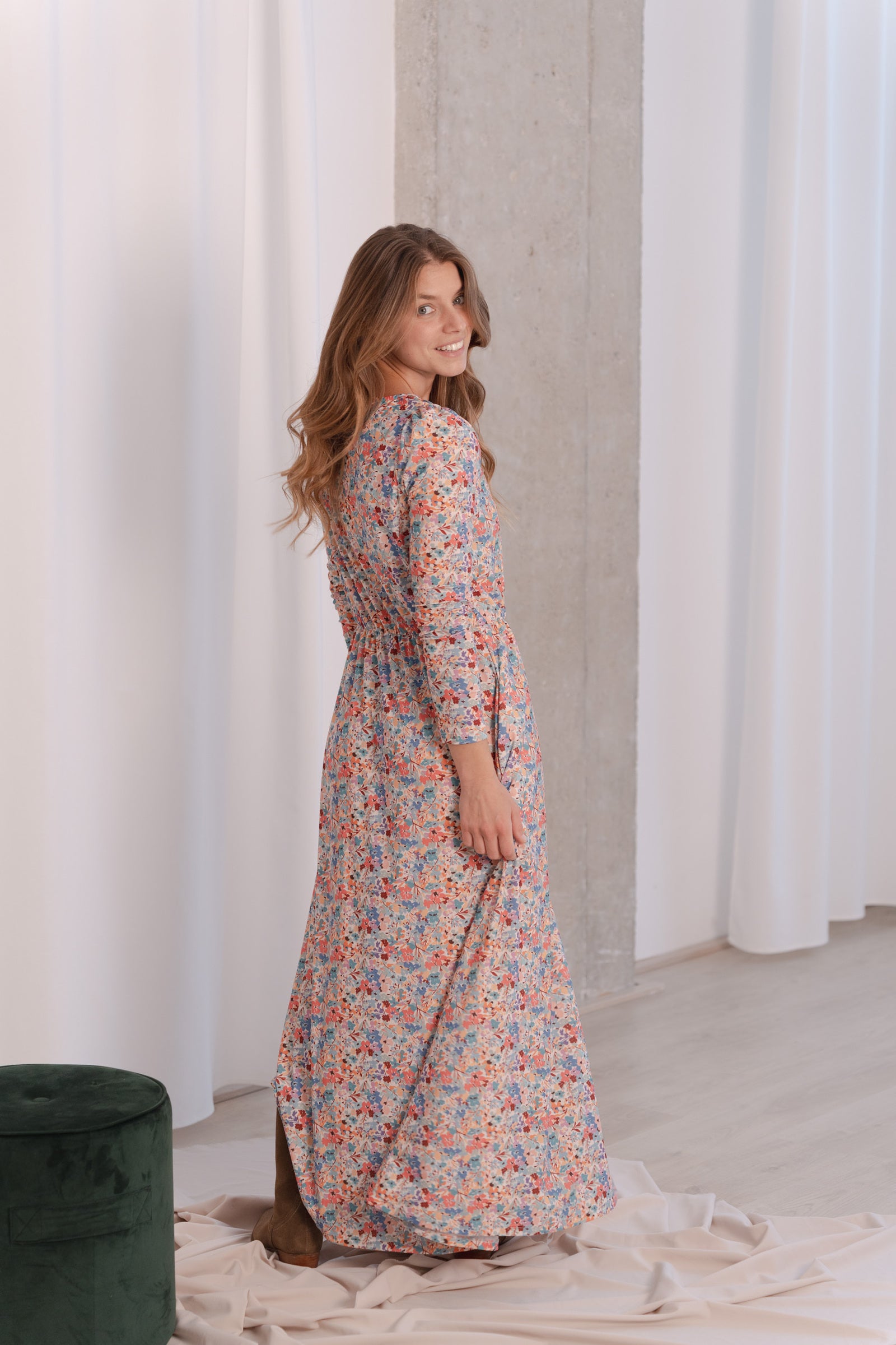 insikt-aw23-low-072