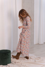 insikt-aw23-low-074