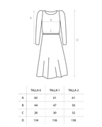 VESTIDO BÁSICO INSIKT@2x