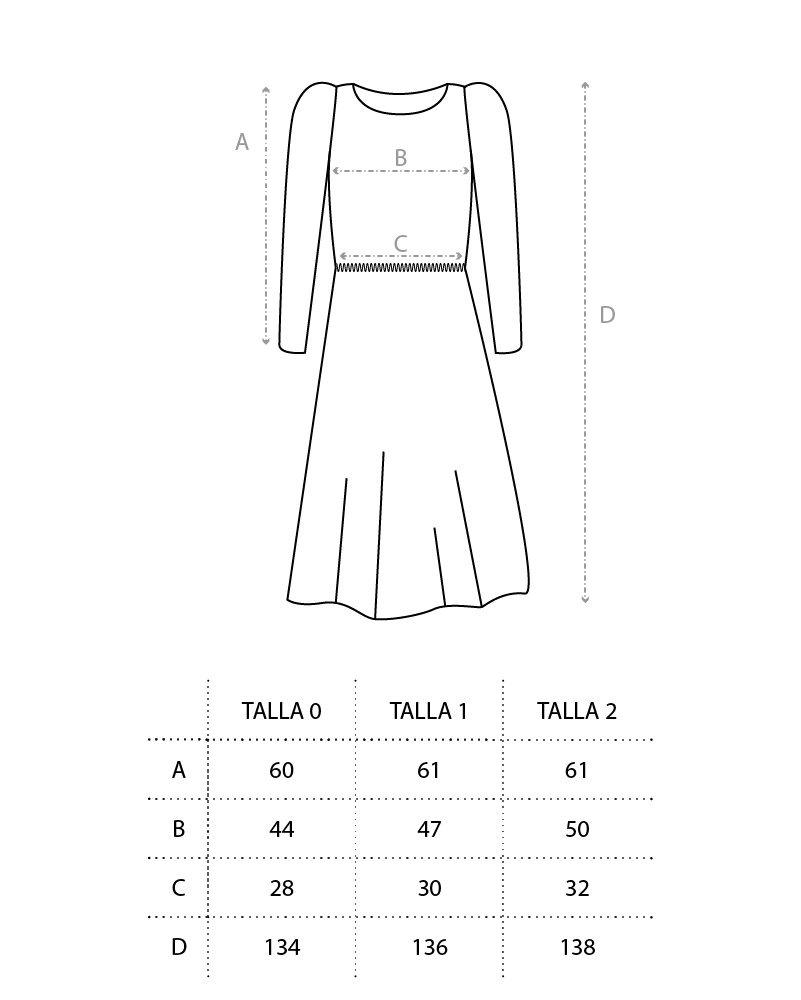 VESTIDO BÁSICO INSIKT@2x