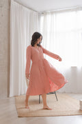 insikt-aw23-low-030