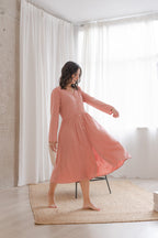 insikt-aw23-low-030