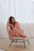 insikt-aw23-low-044
