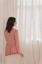 insikt-aw23-low-051