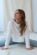 insikt-aw23-low-180