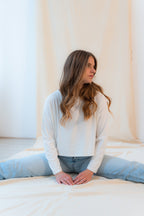 insikt-aw23-low-181