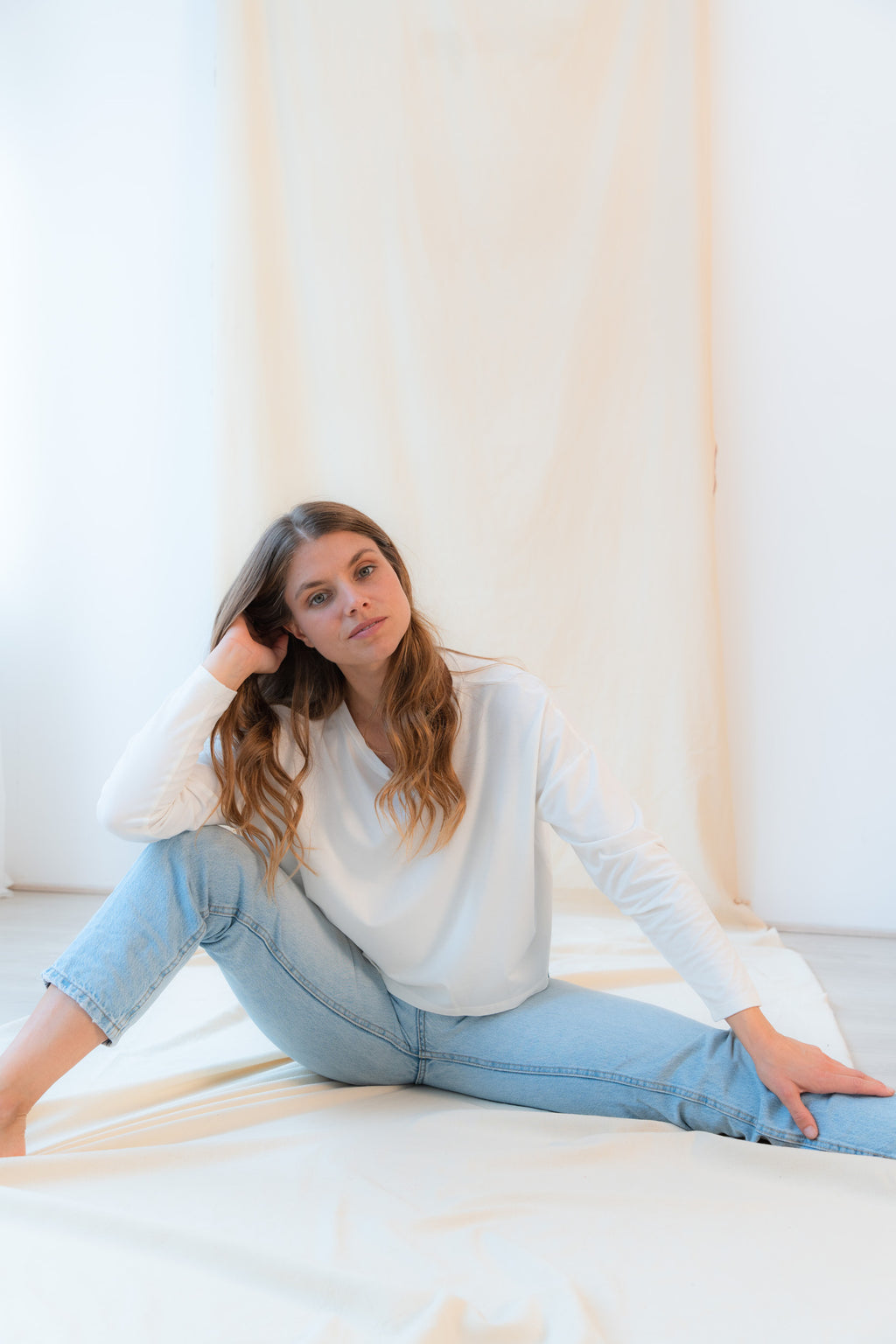 insikt-aw23-low-182