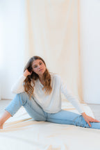 insikt-aw23-low-182