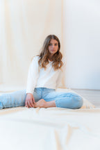 insikt-aw23-low-183