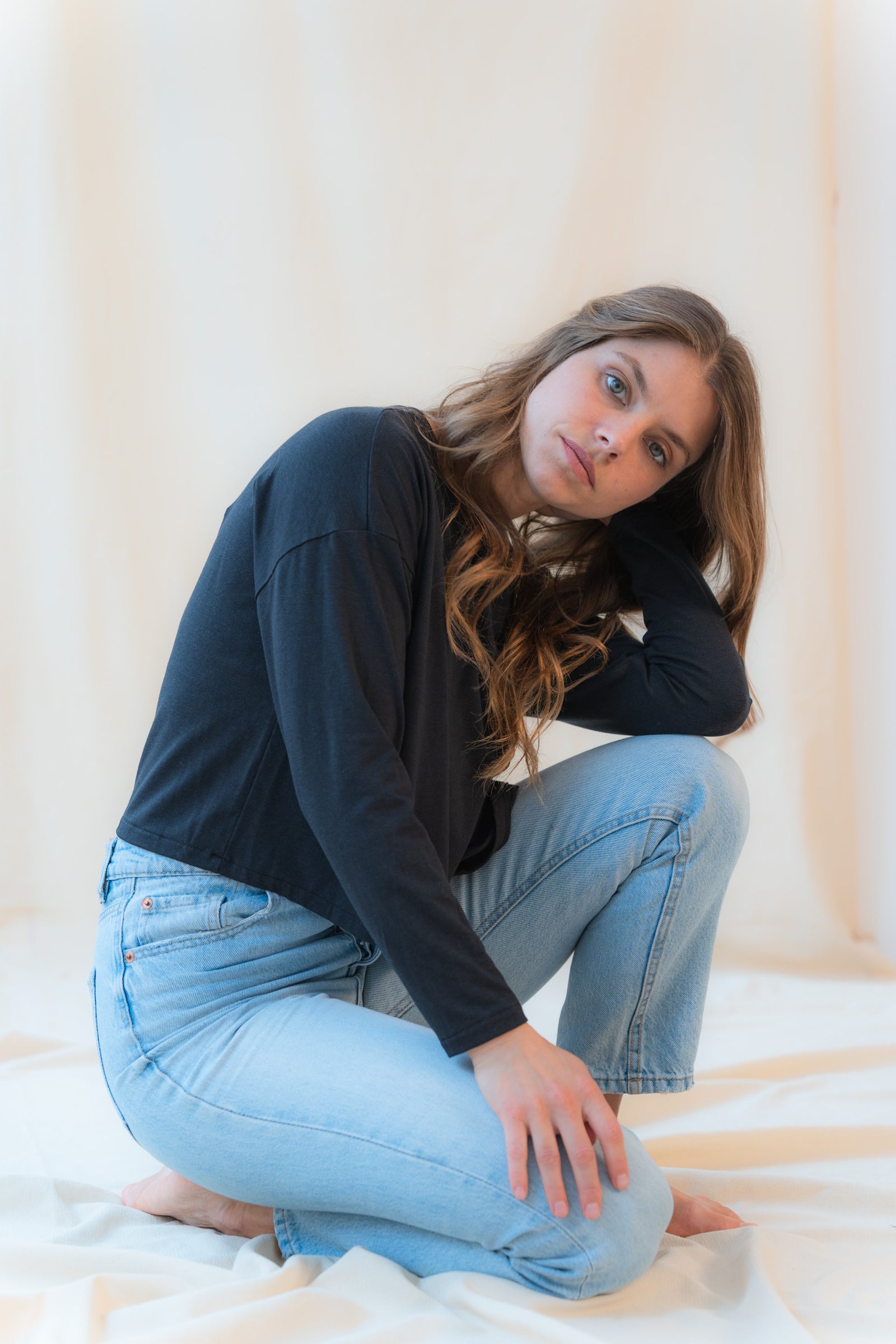 insikt-aw23-low-184