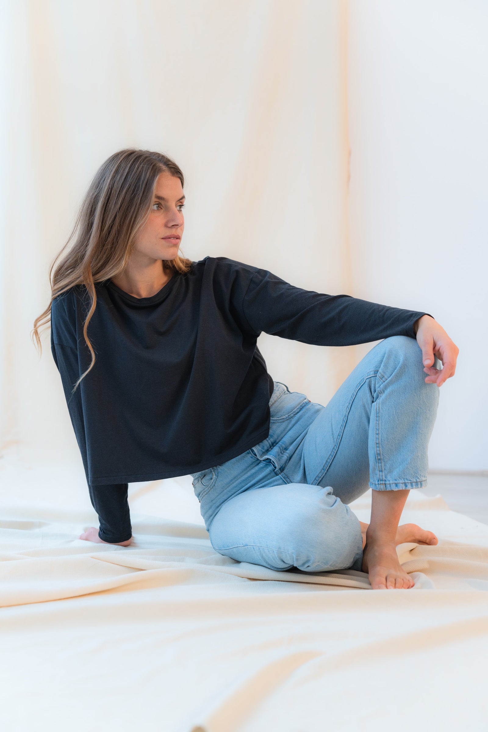 insikt-aw23-low-188