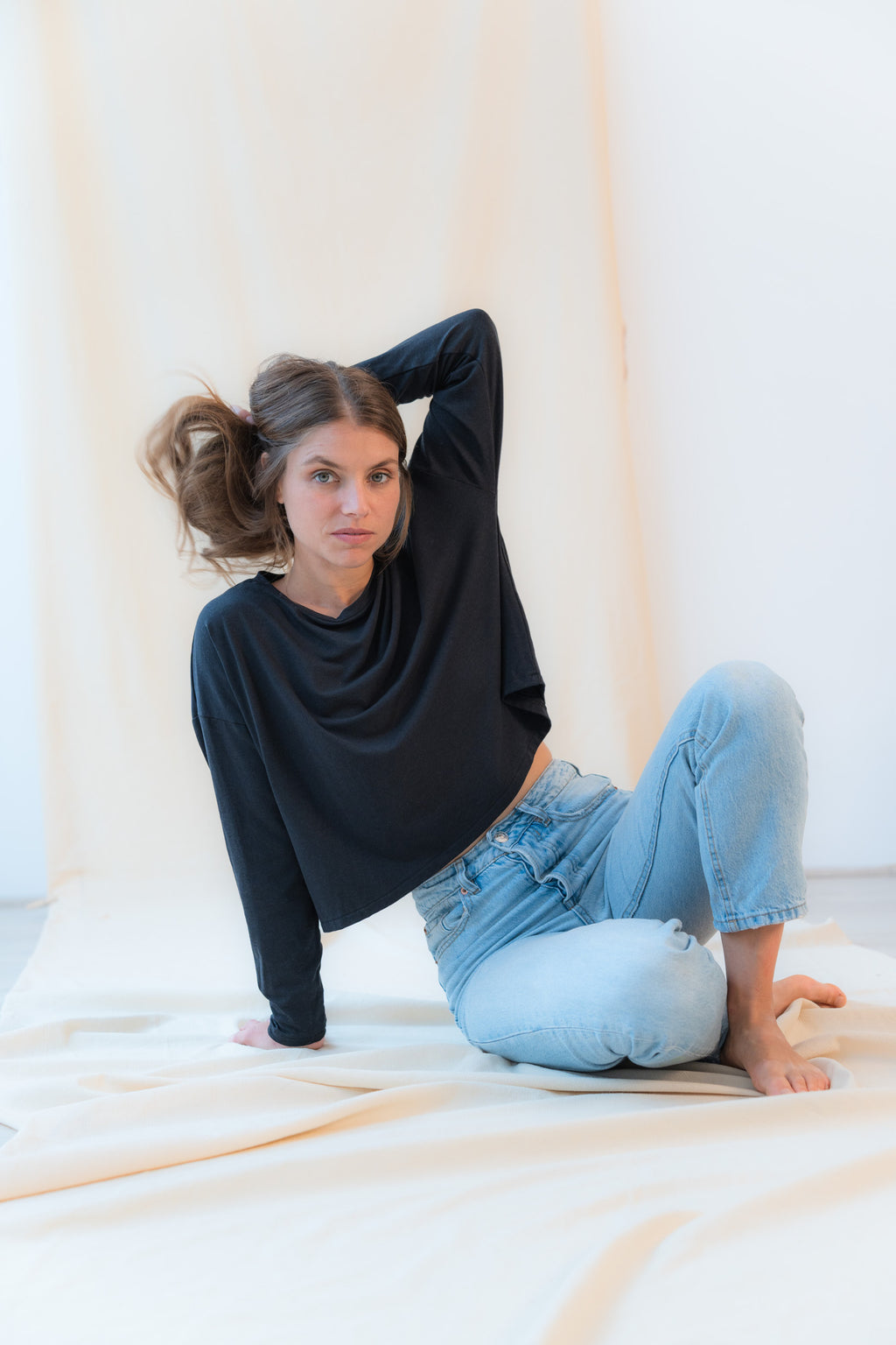 insikt-aw23-low-189