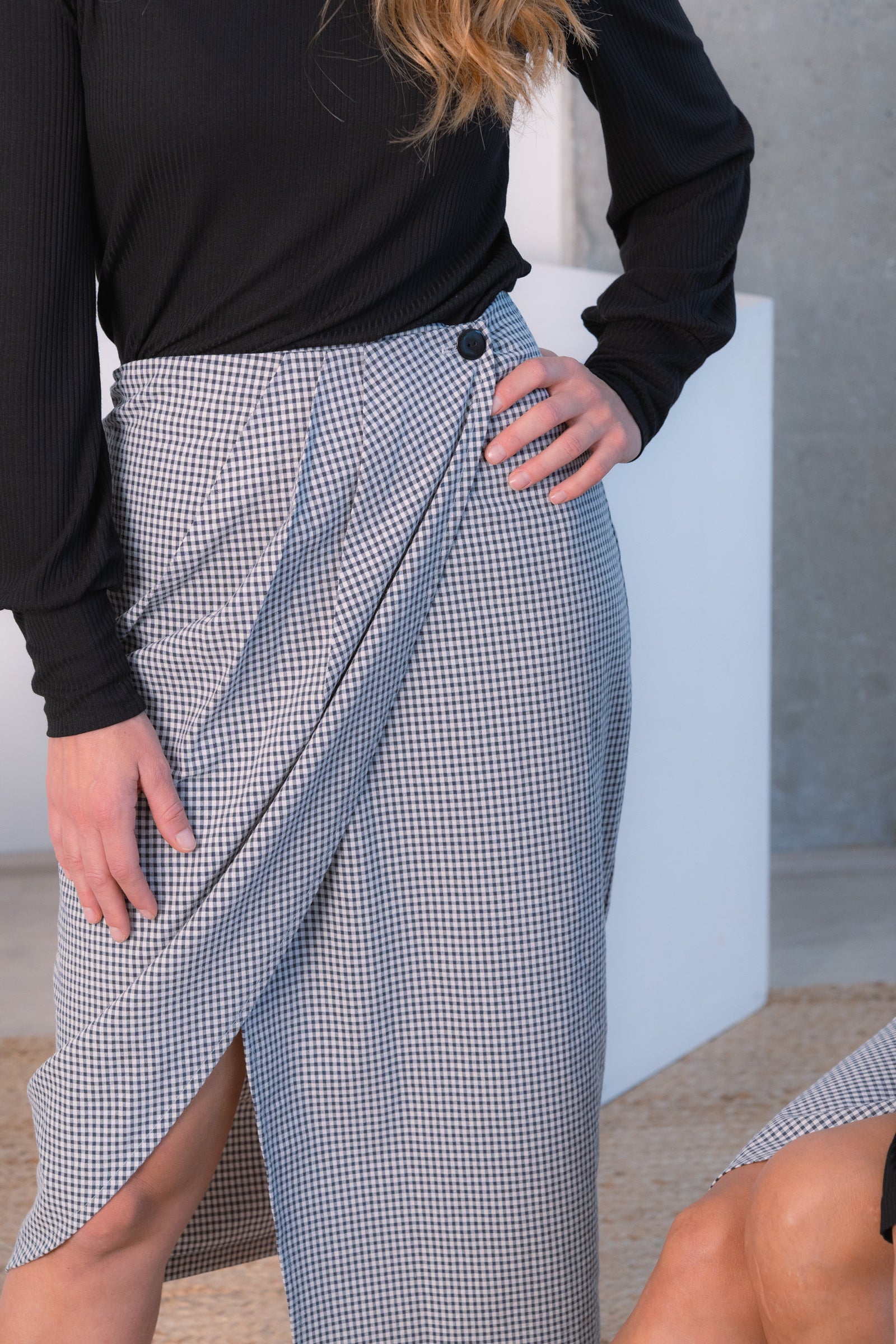 insikt-aw23-low-108