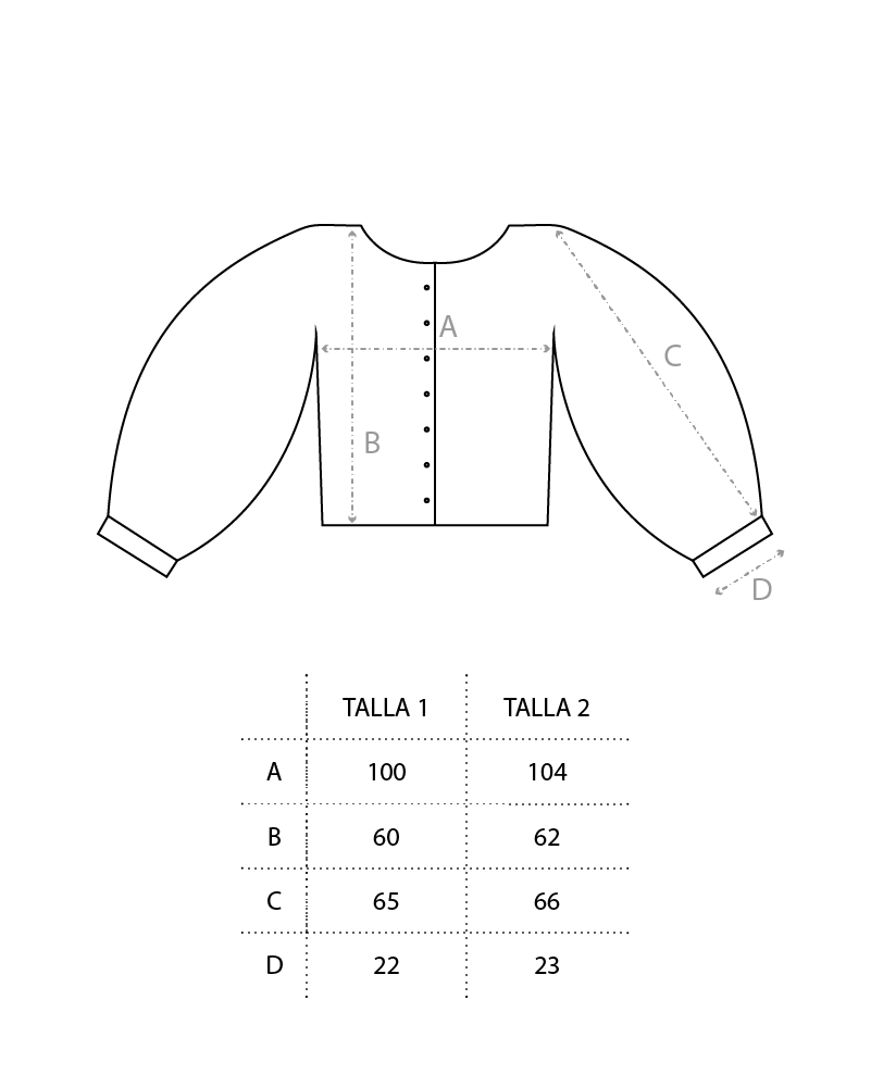BLUSA INSIKT@2x