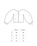 BLUSA INSIKT@2x