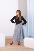 insikt-aw23-low-150