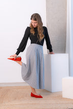 insikt-aw23-low-155