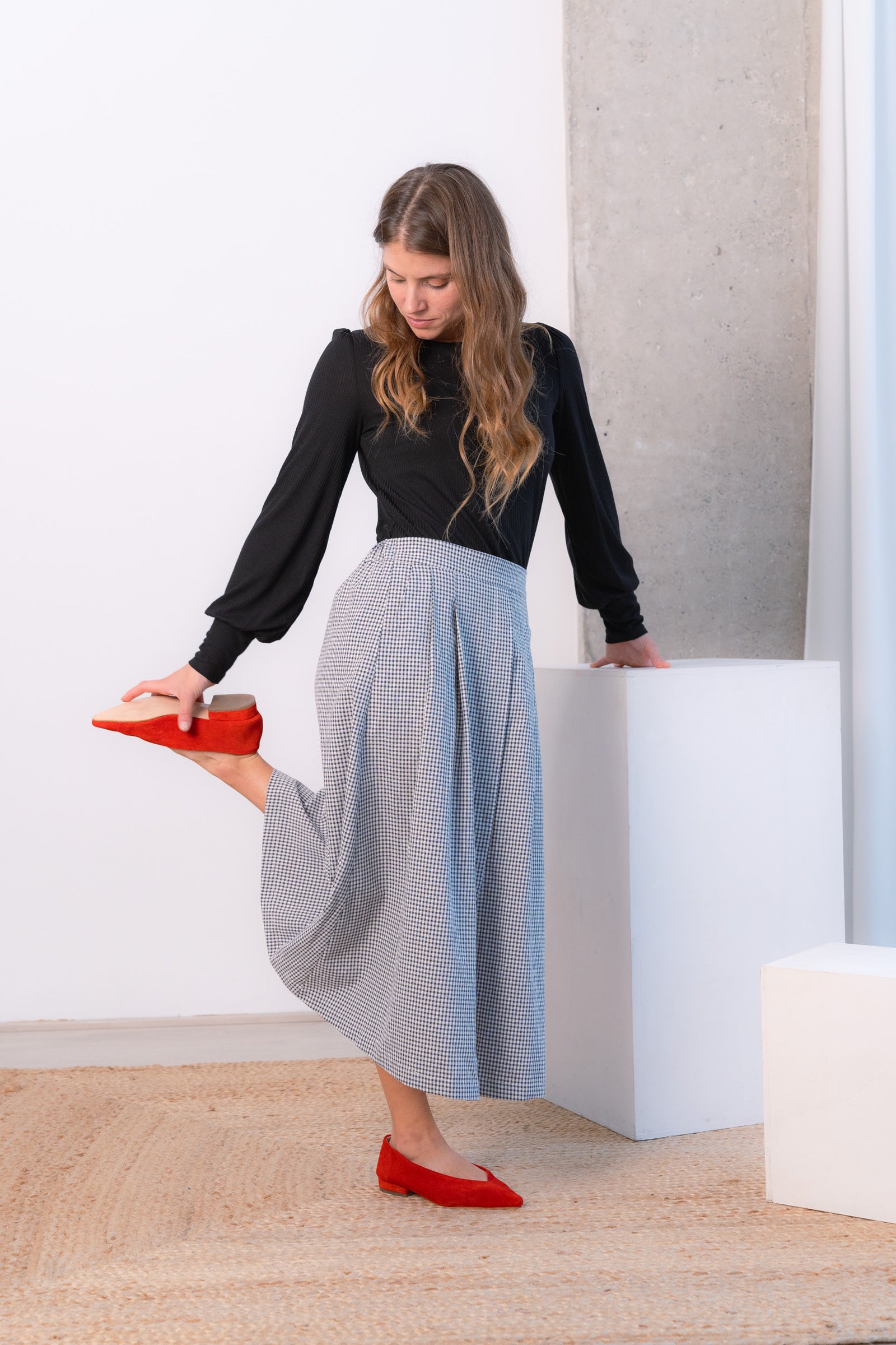 insikt-aw23-low-155