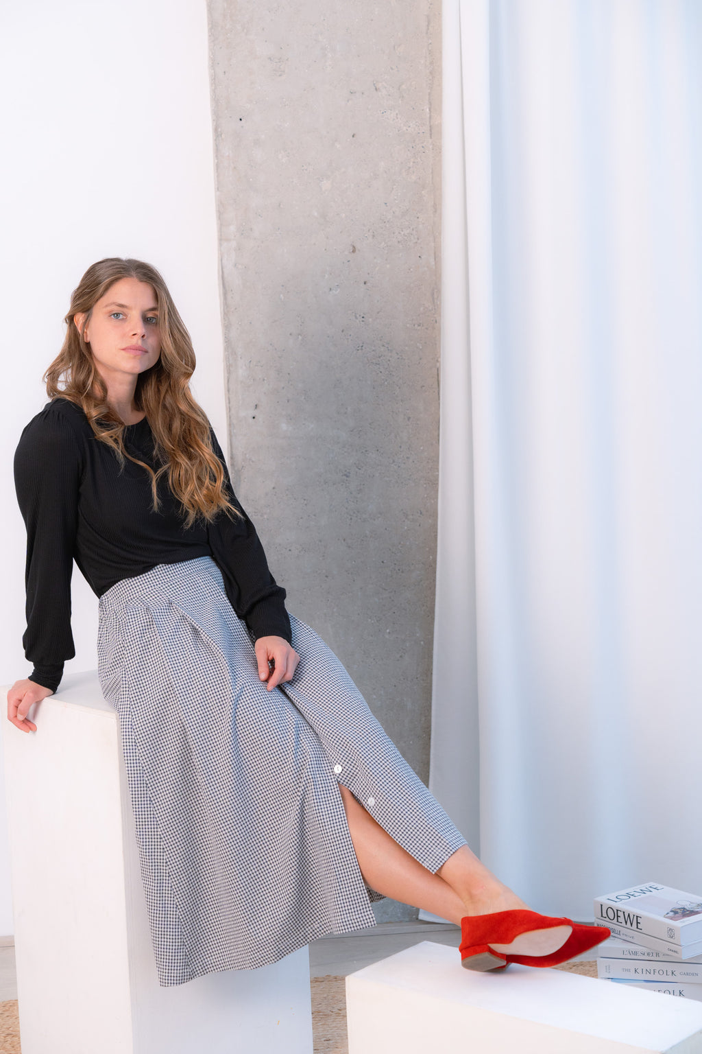insikt-aw23-low-157