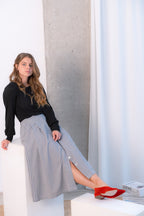 insikt-aw23-low-157