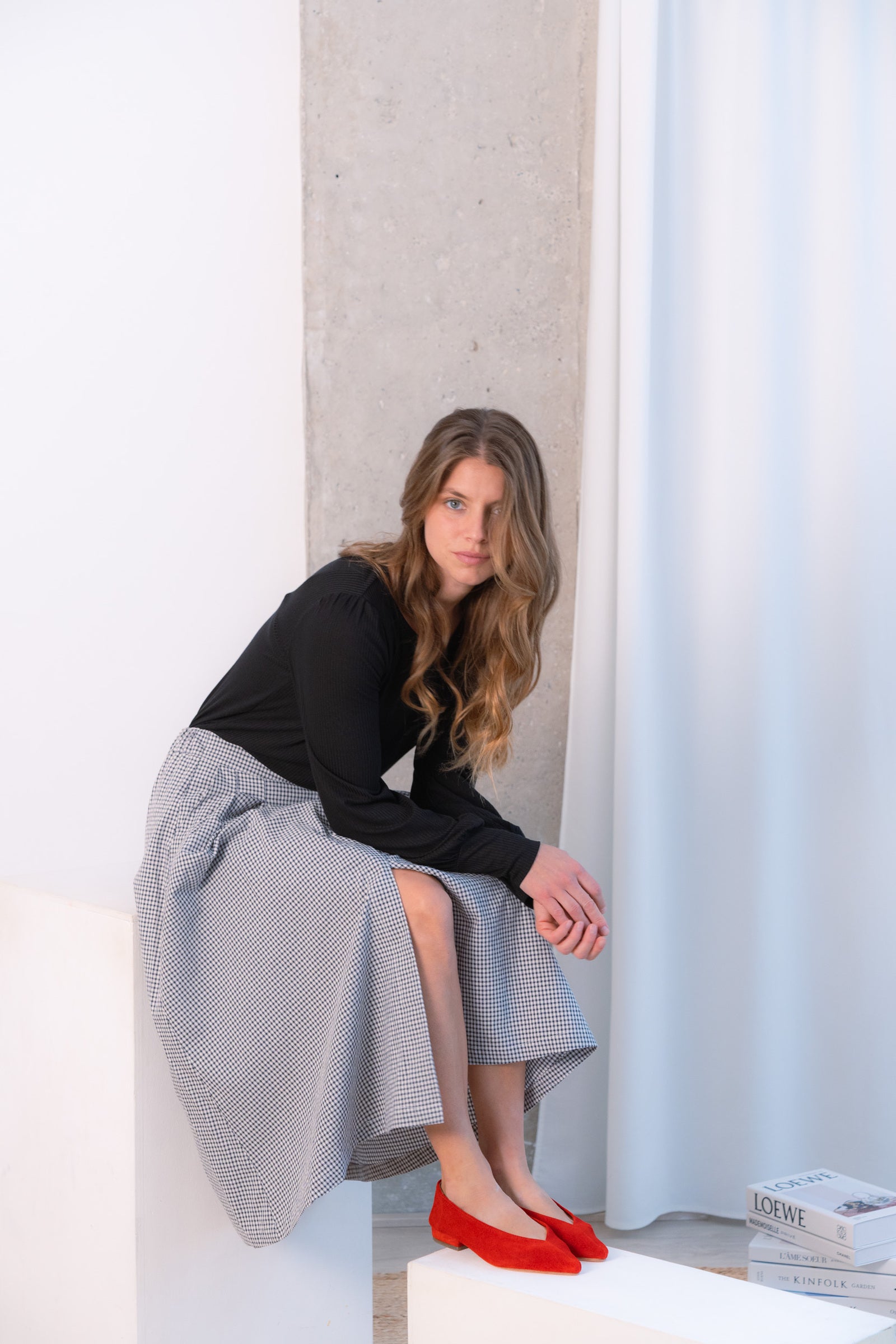 insikt-aw23-low-159