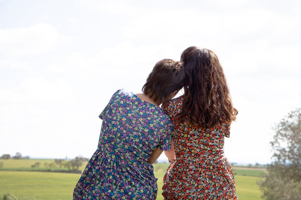 fika-ss22-162