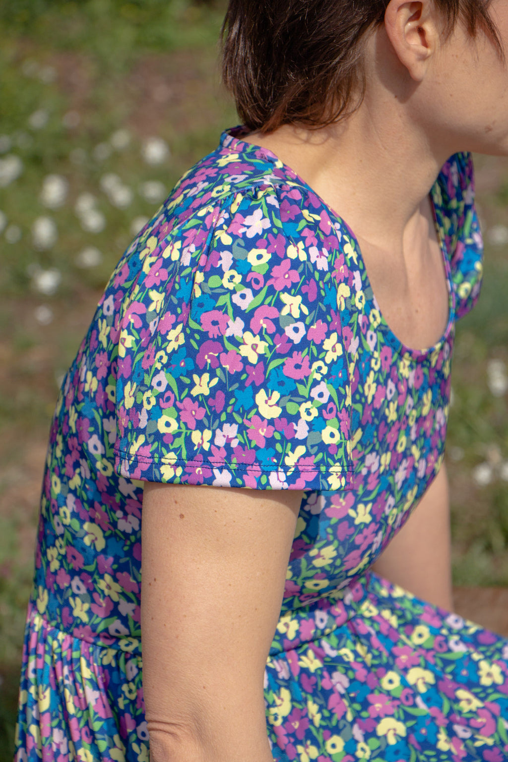 fika-ss22-166