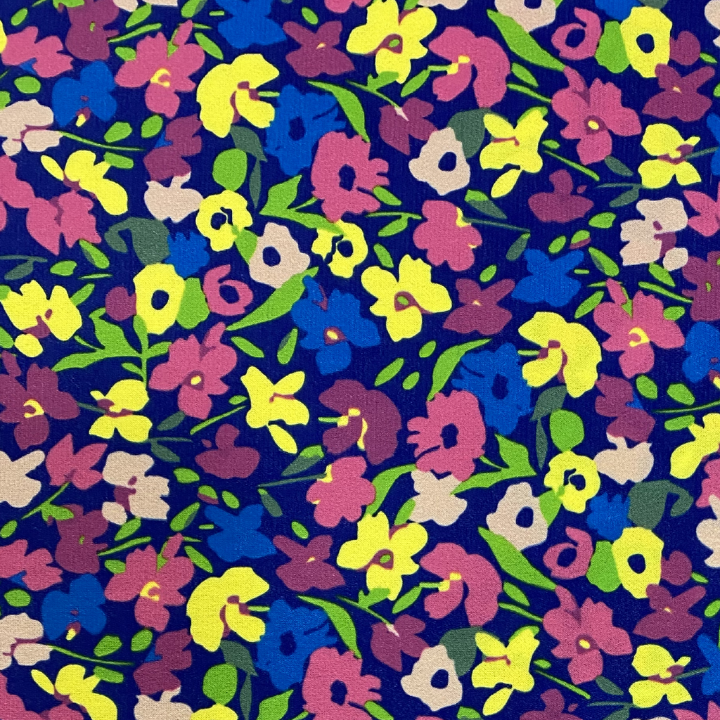 kullen-estampado